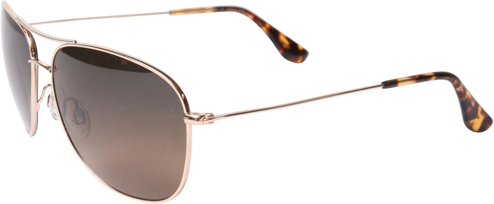 Maui Jim CLIFF HOUSE MJ247 Sunglasses Readers - view 16